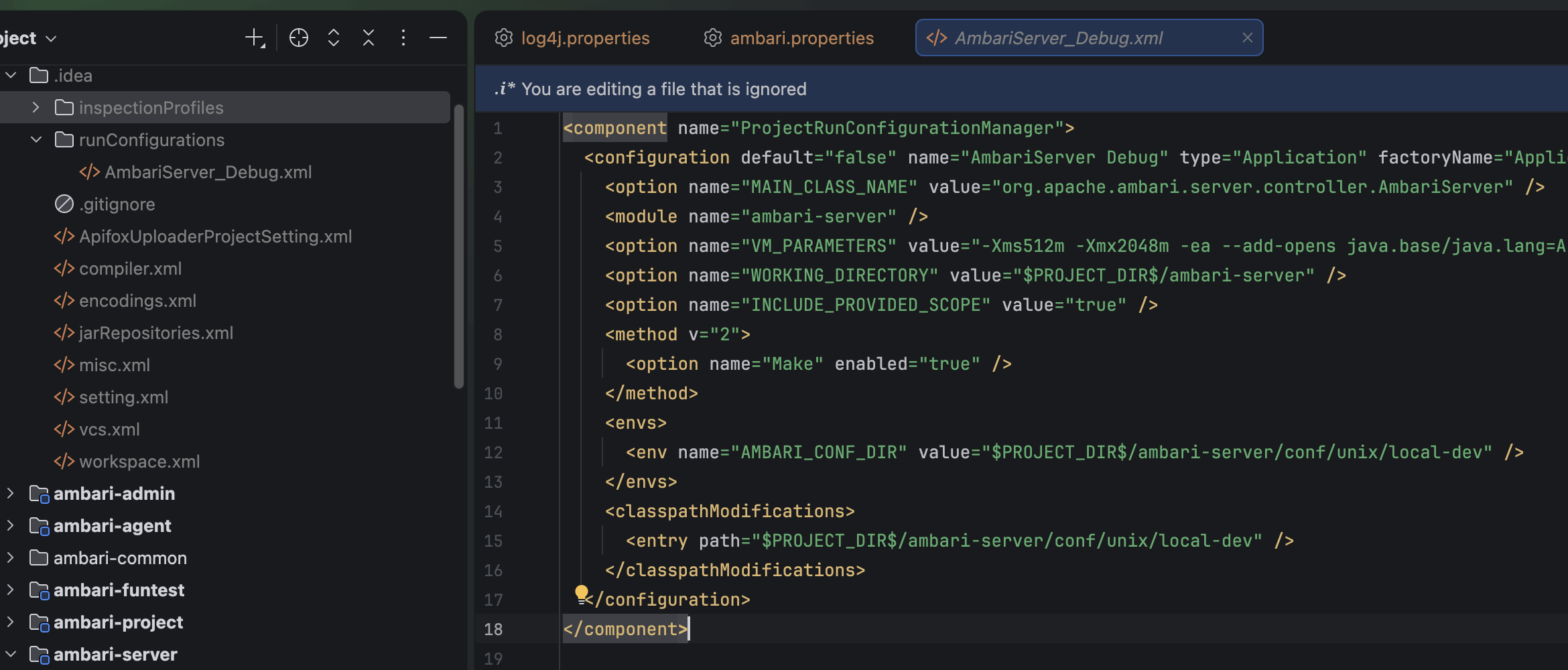image-20260320234329390