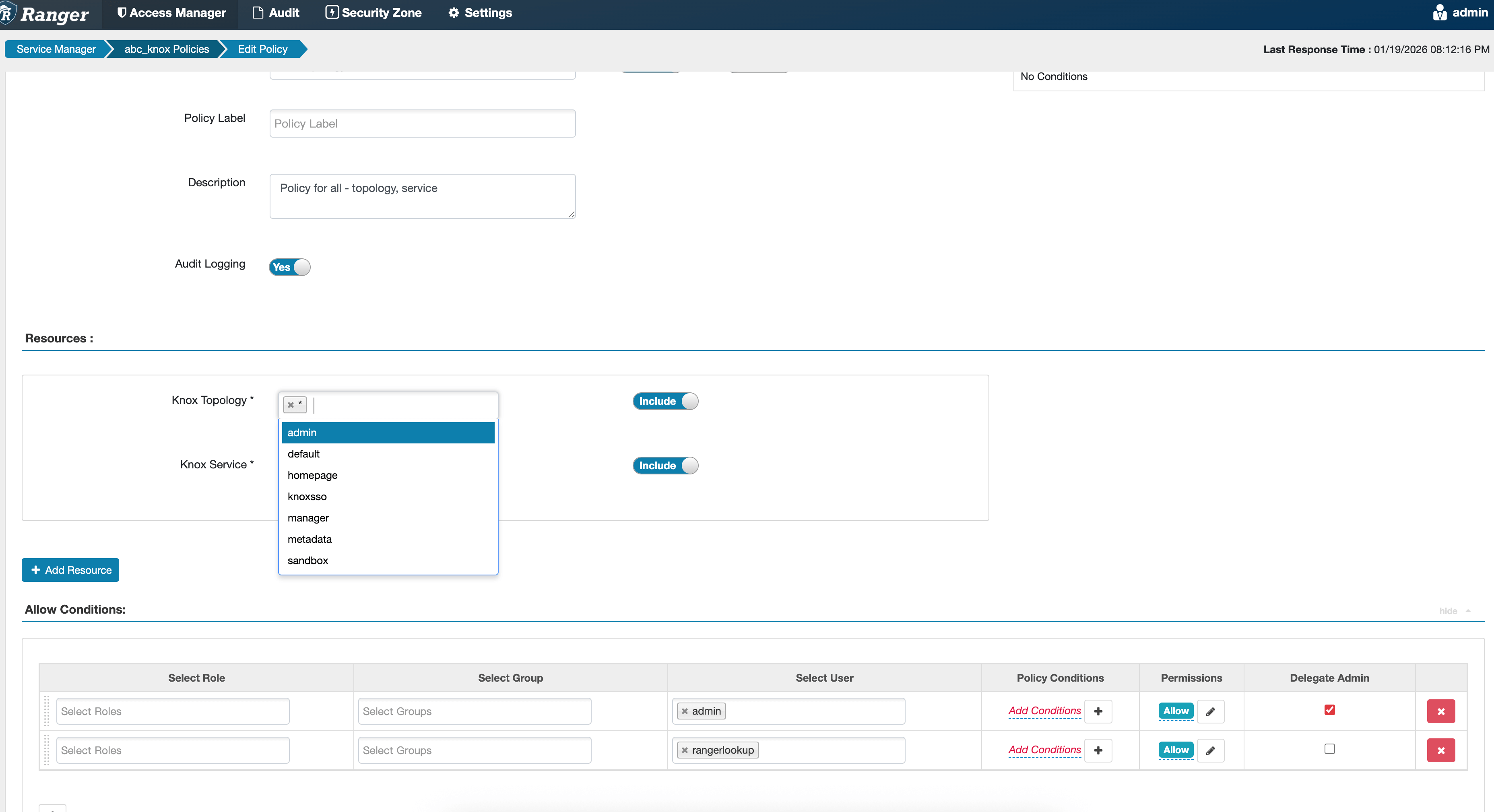 image-20260119201538057