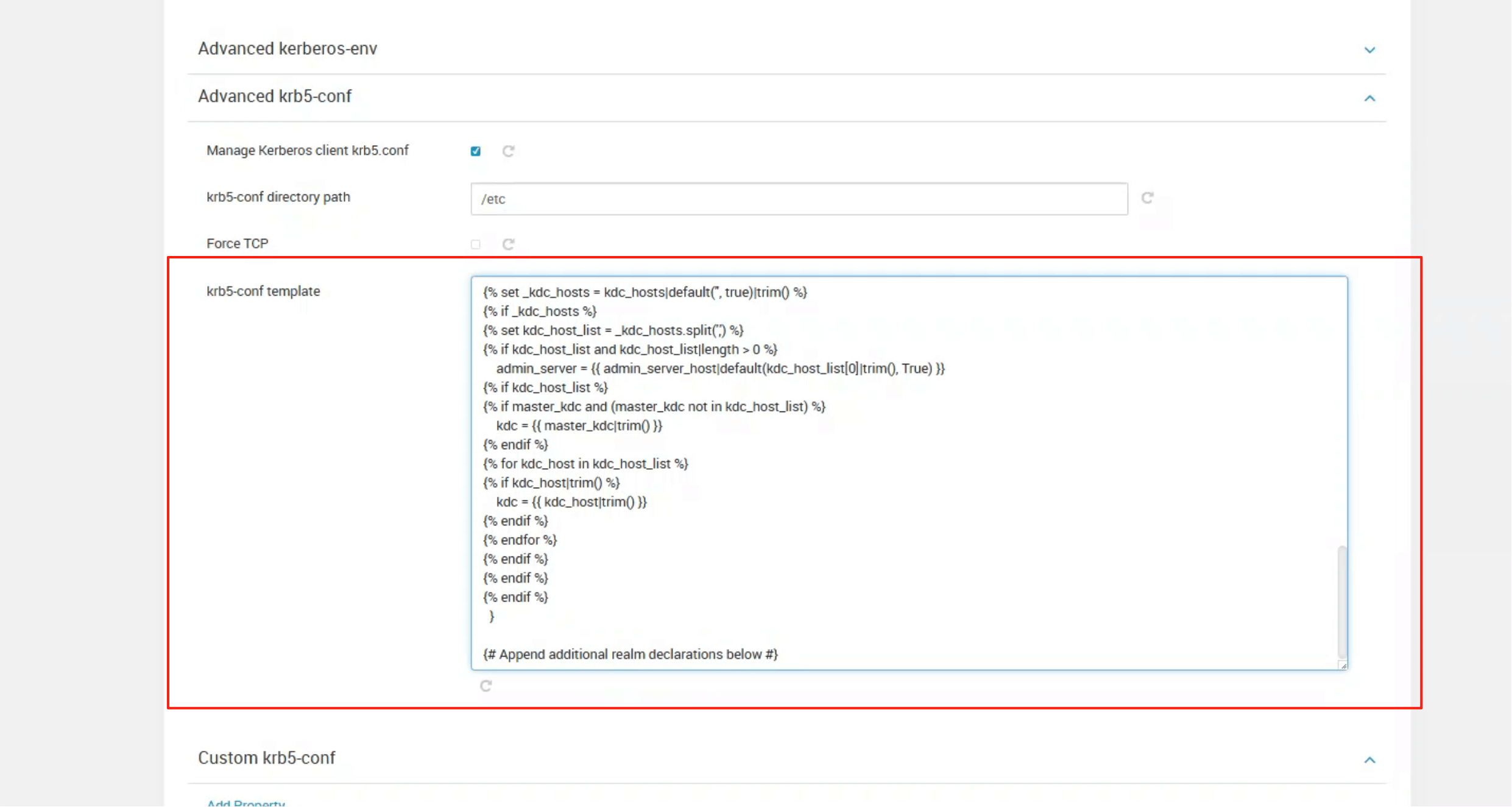 image-20251105191354425