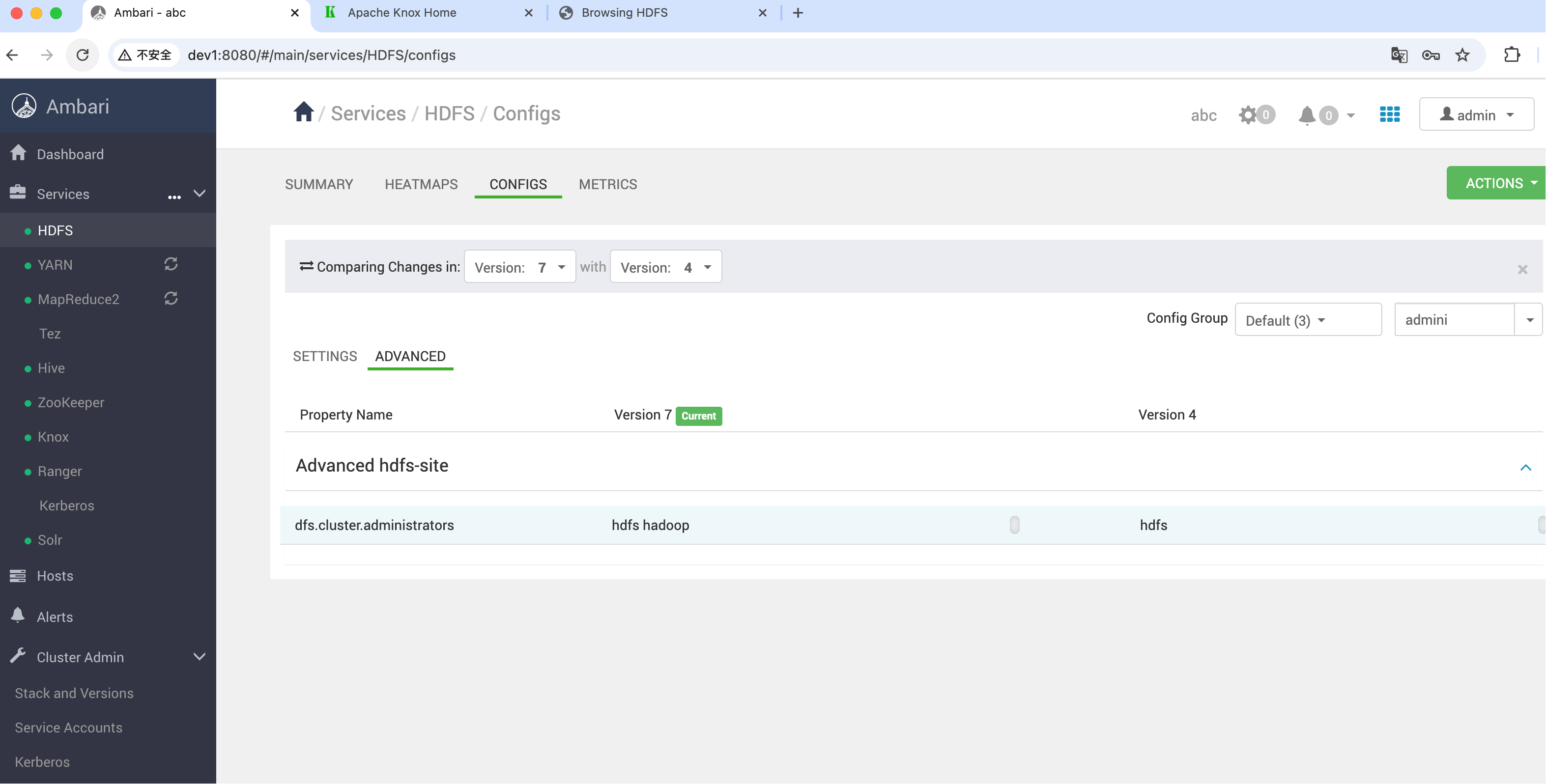 image-20260115003712692