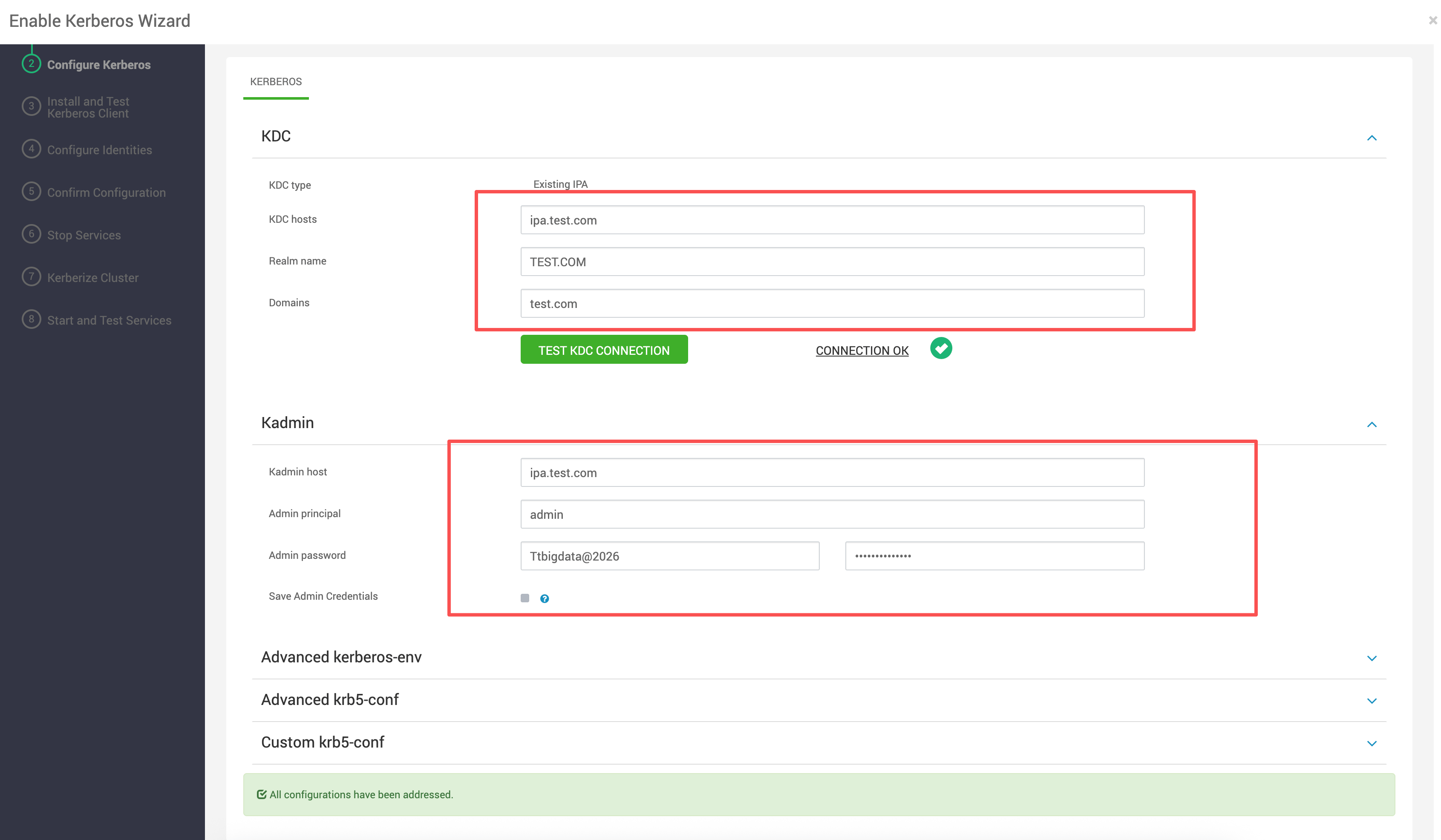 image-20260214204503339