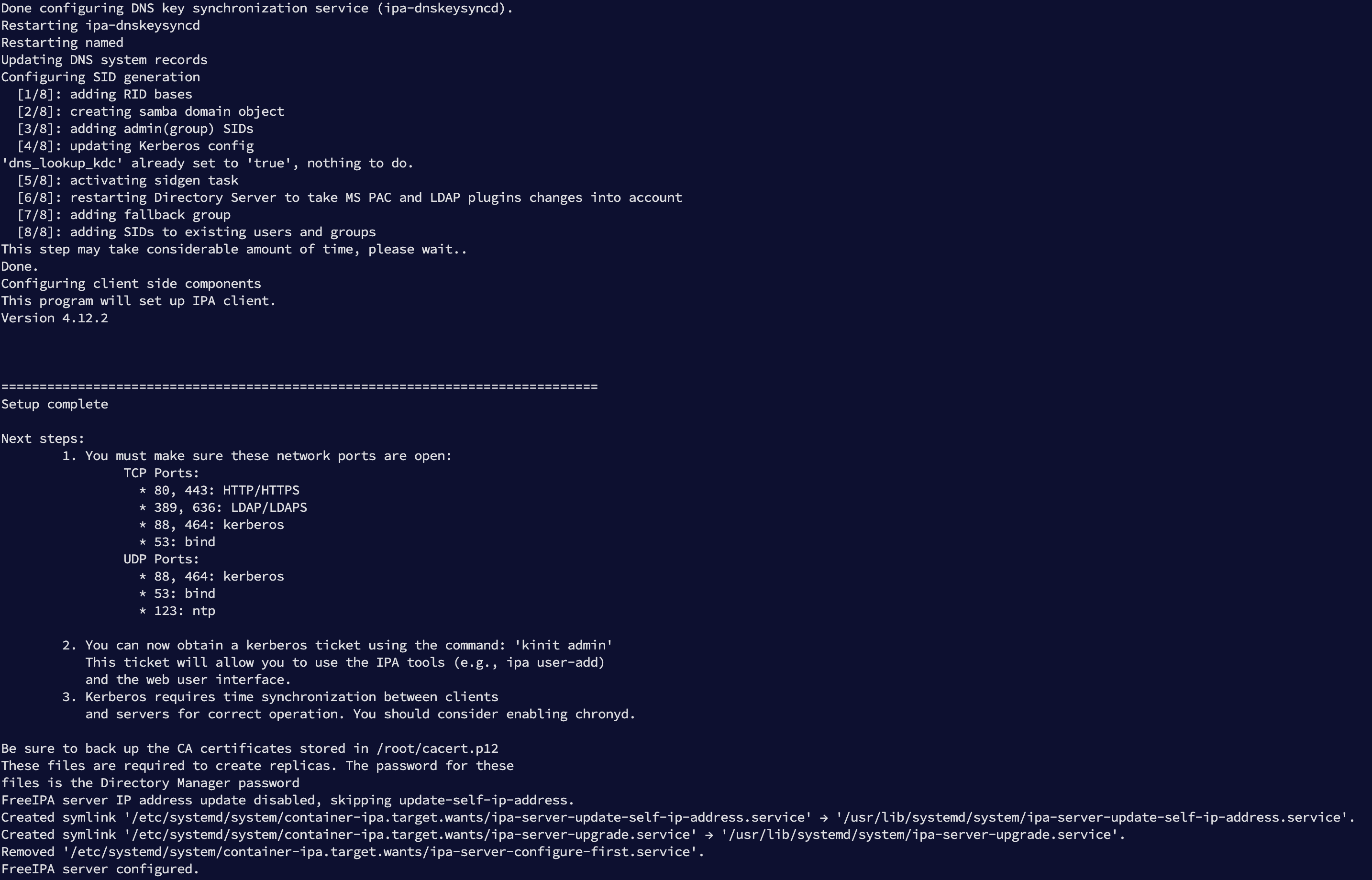 image-20260206122859297