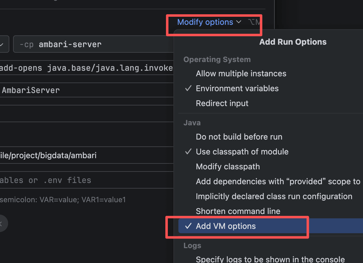 image-20260320224922018