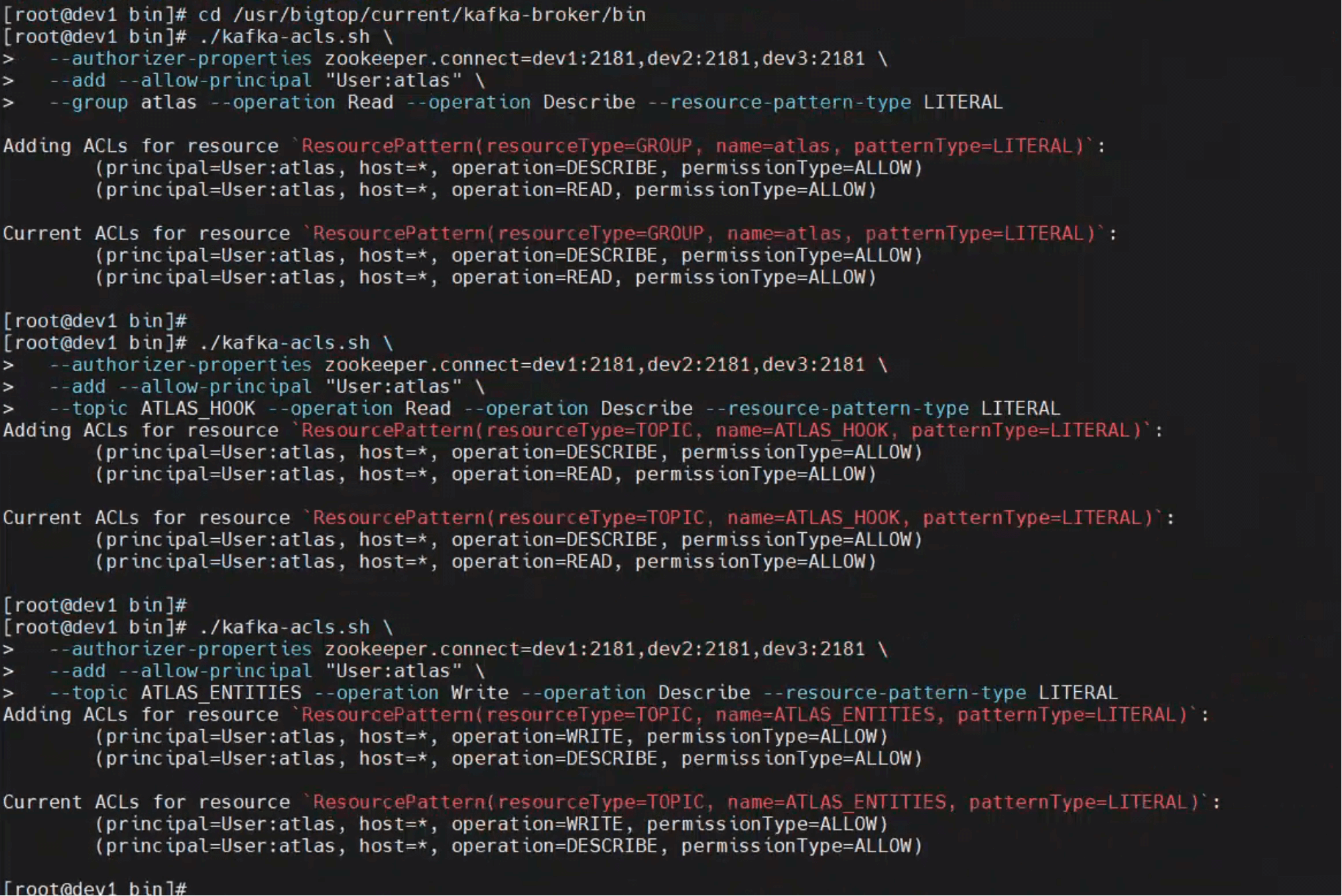 image-20251108174945708