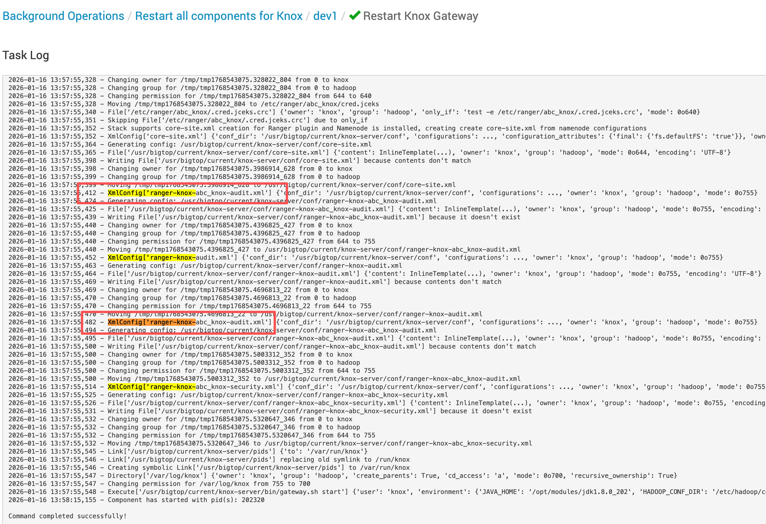 image-20260116140039860