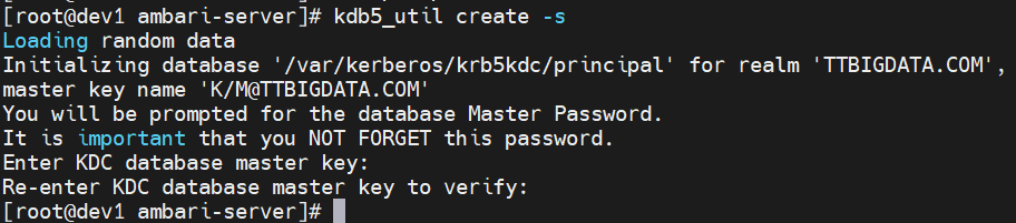 image-20251103112241400