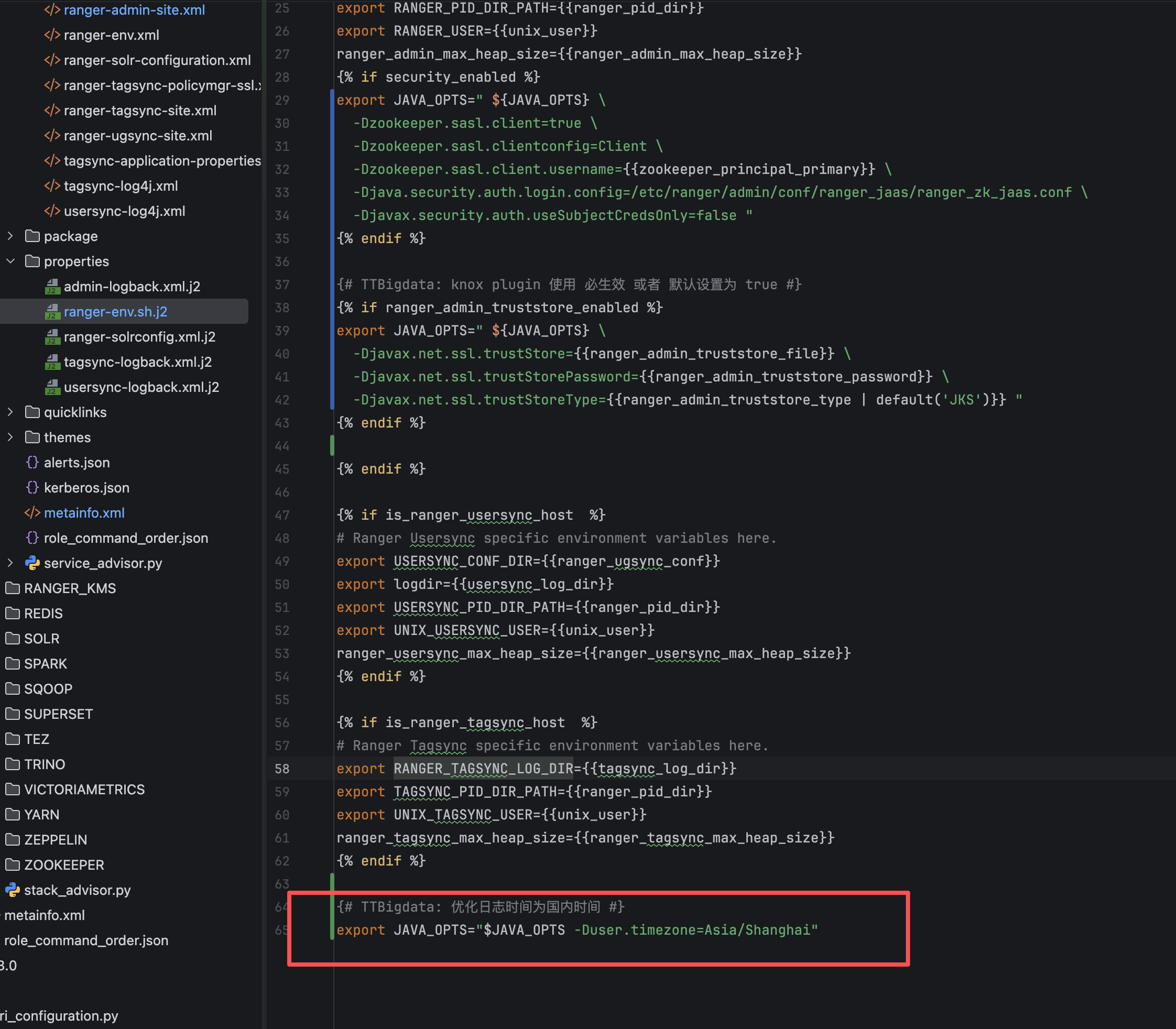 image-20260126171000246