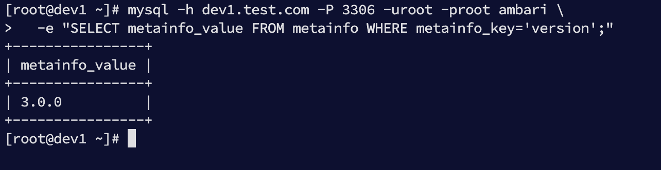 image-20260320123247158