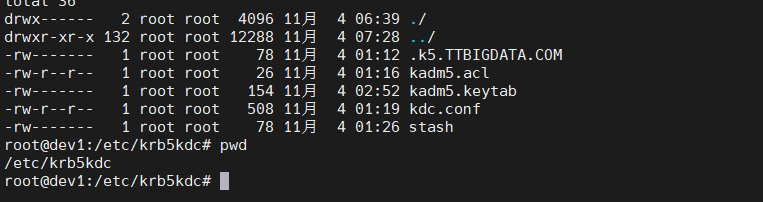 ccf3bf2f28e59bbc9aee3d7e577e7408