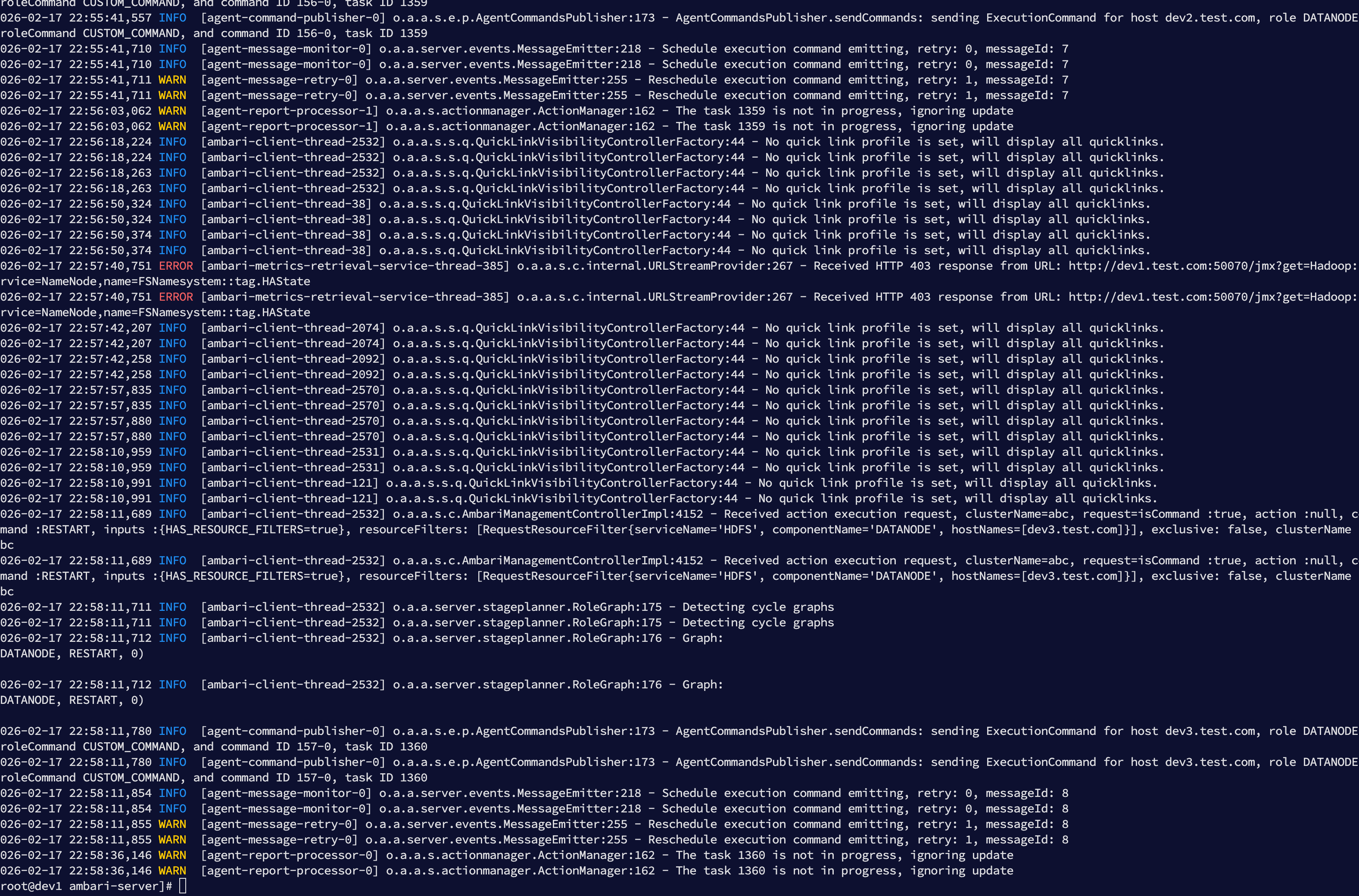 image-20260217230244500