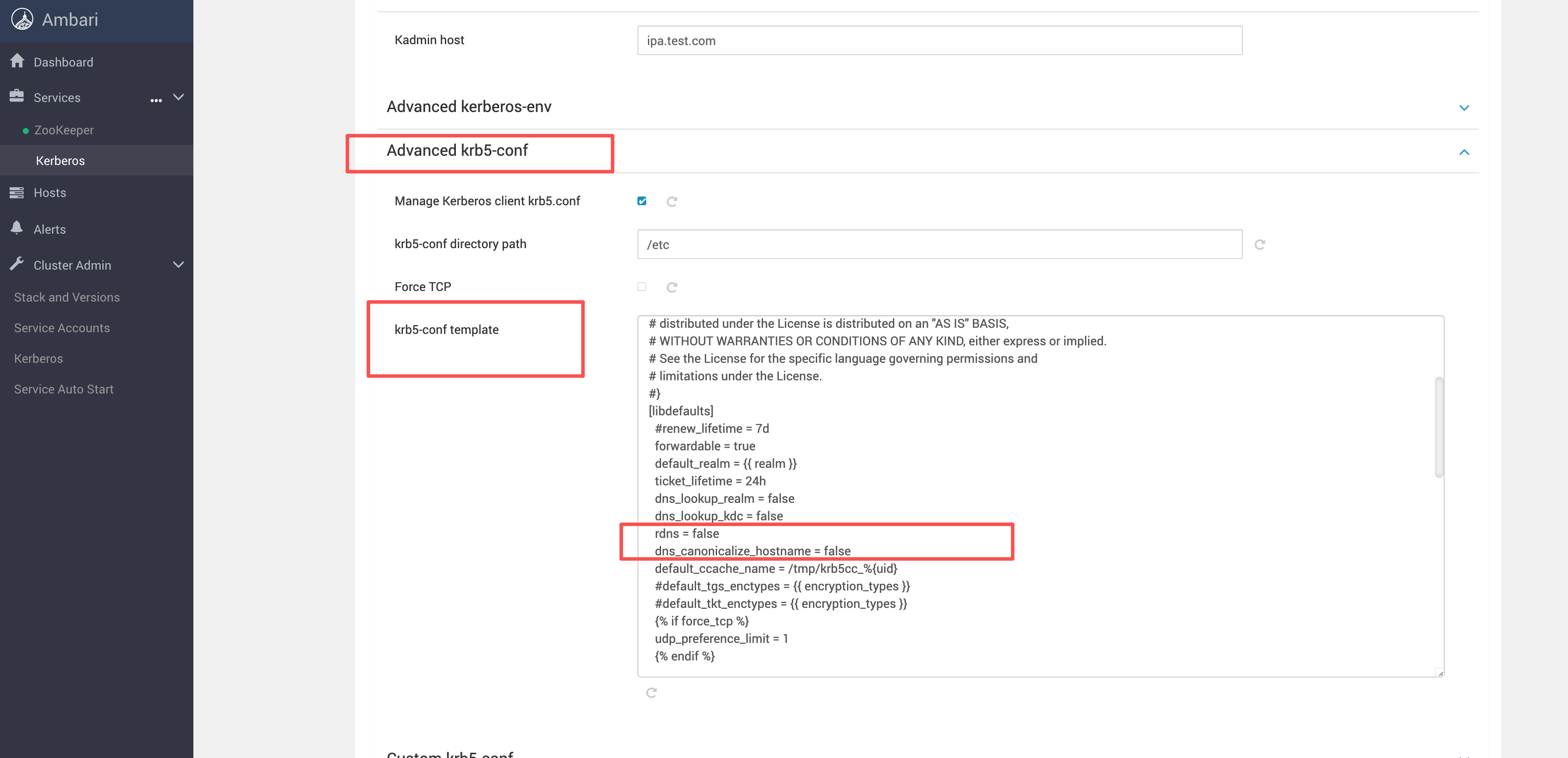 image-20260214213245951