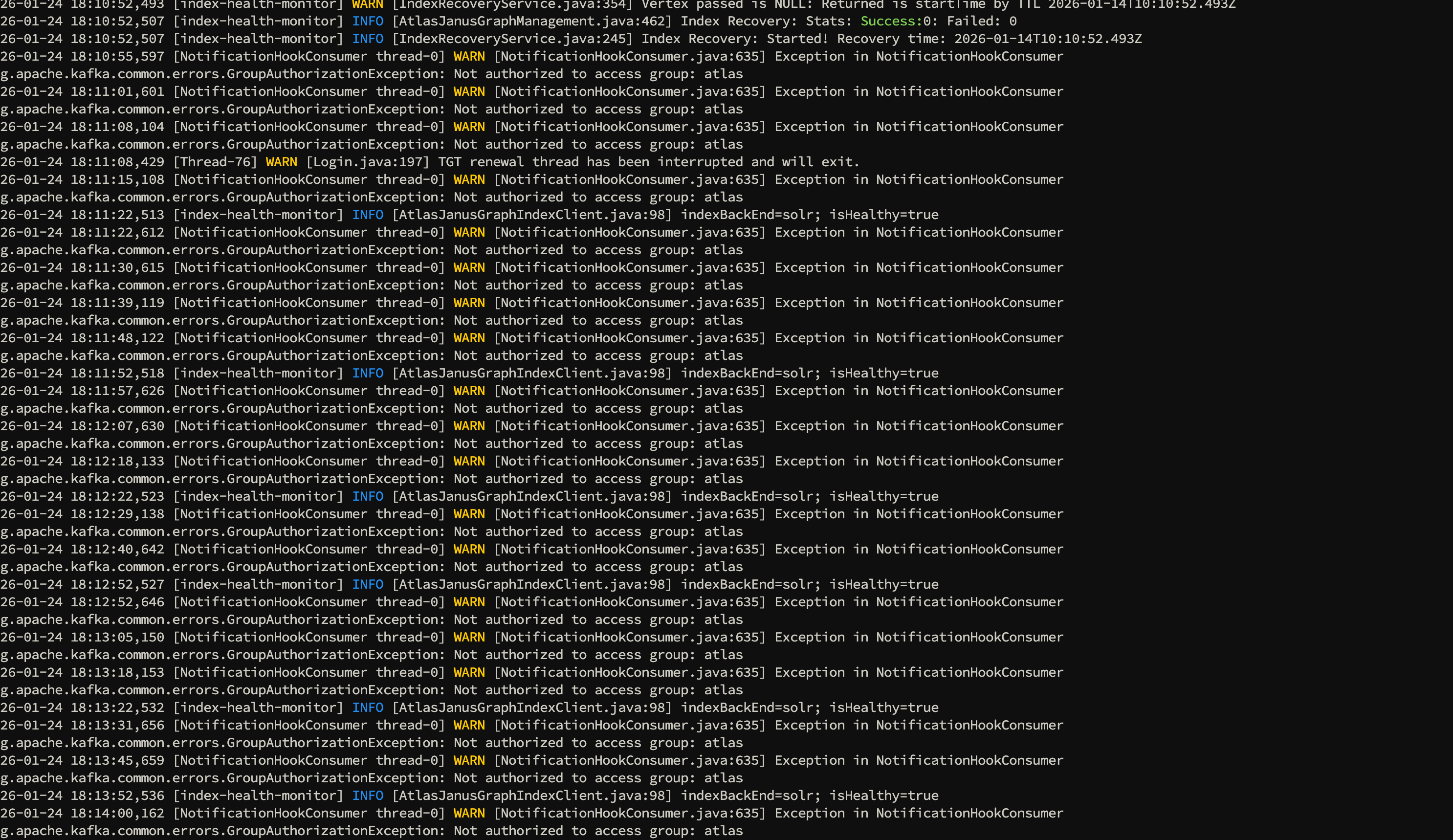 image-20260124182317494