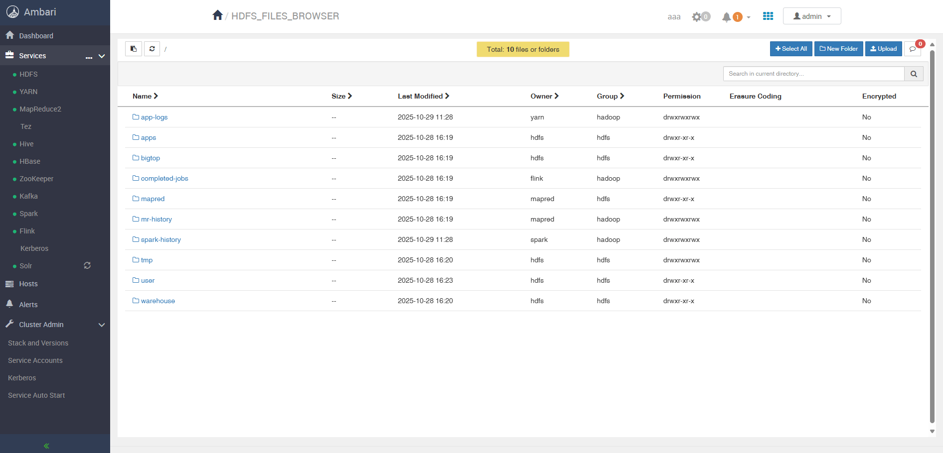 image-20251030112632204_副本