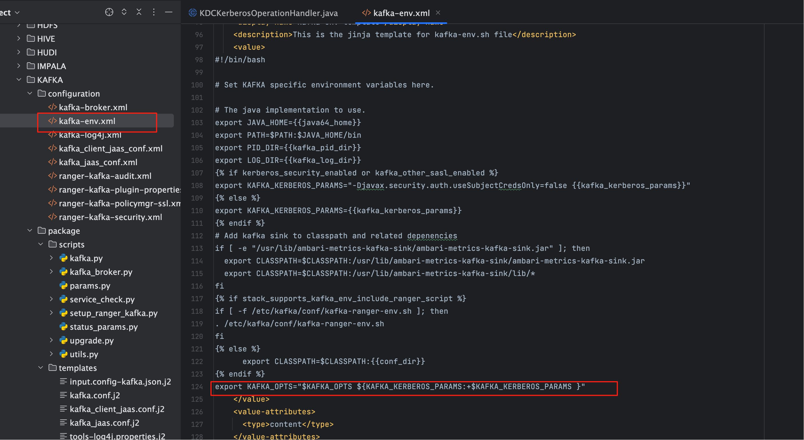 image-20251105182452666