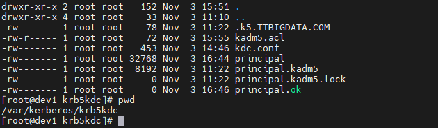 451b846486bf52e4207f061a706ff163