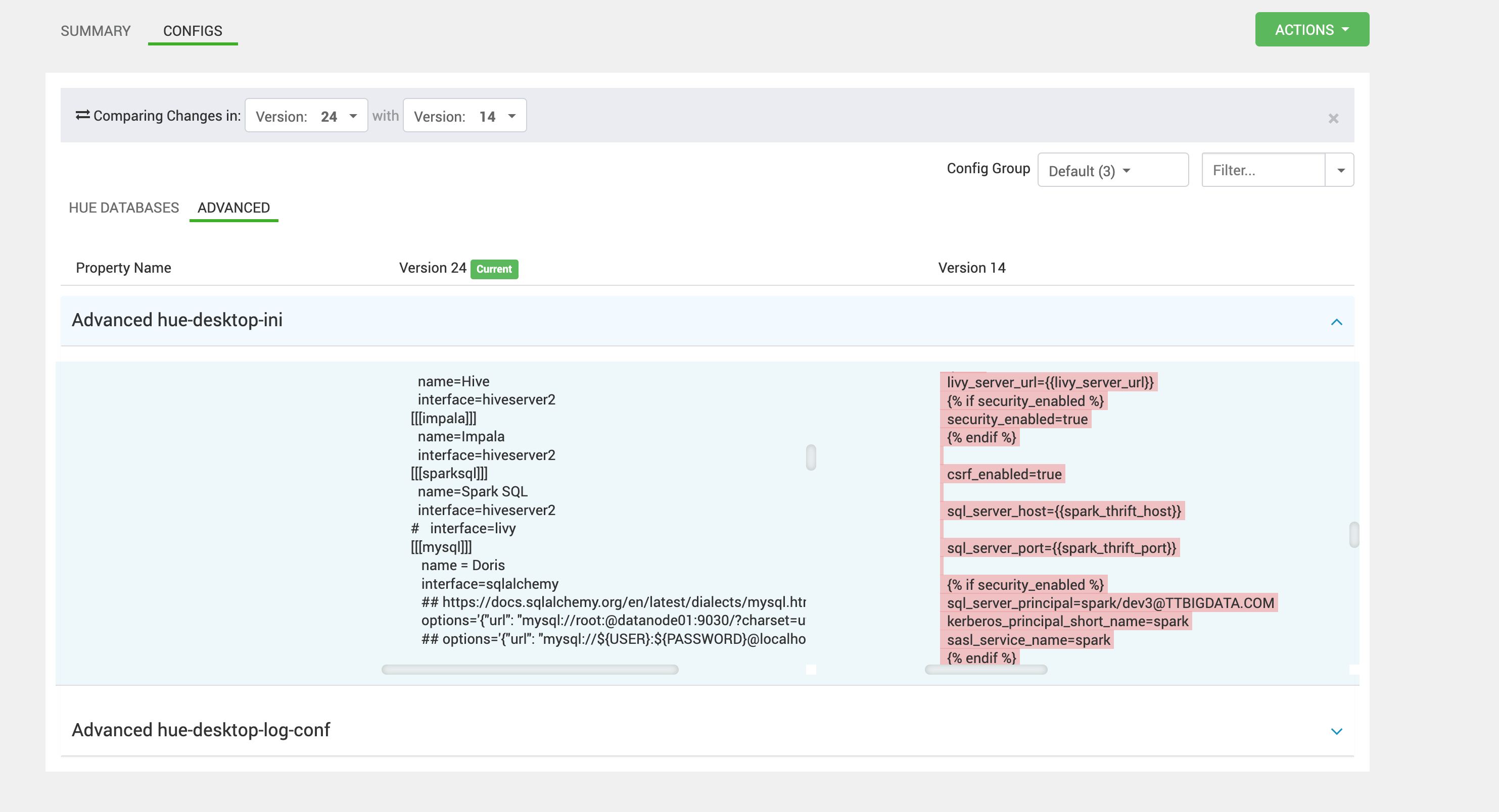 image-20260125230920962