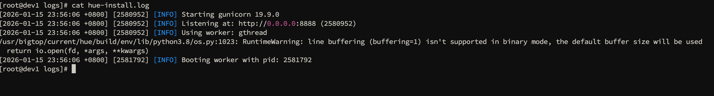 image-20260115235629411