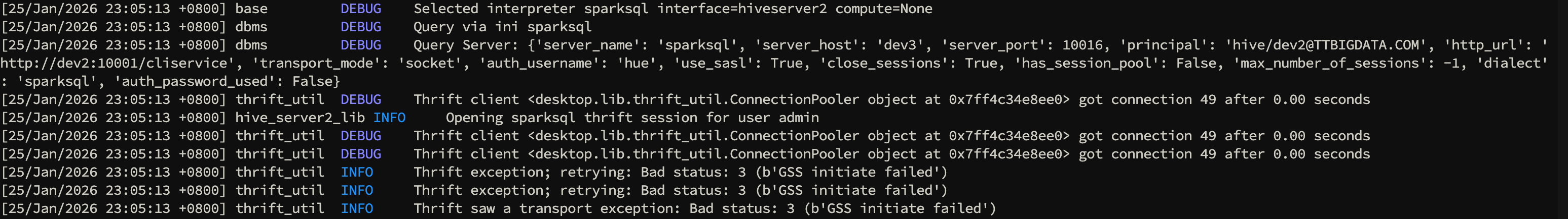 image-20260125230600641