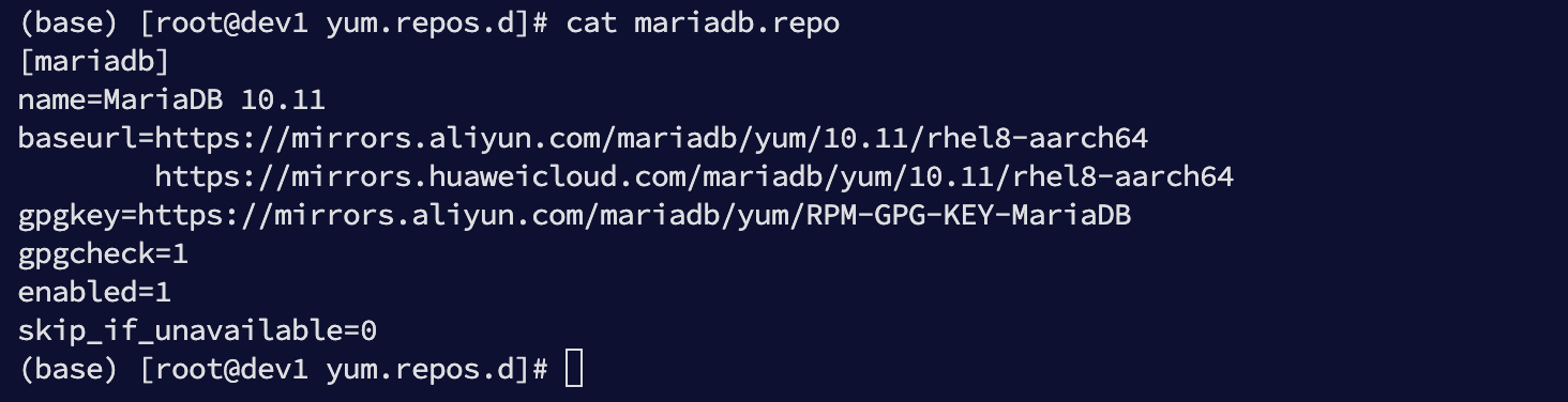 image-20260323004730984