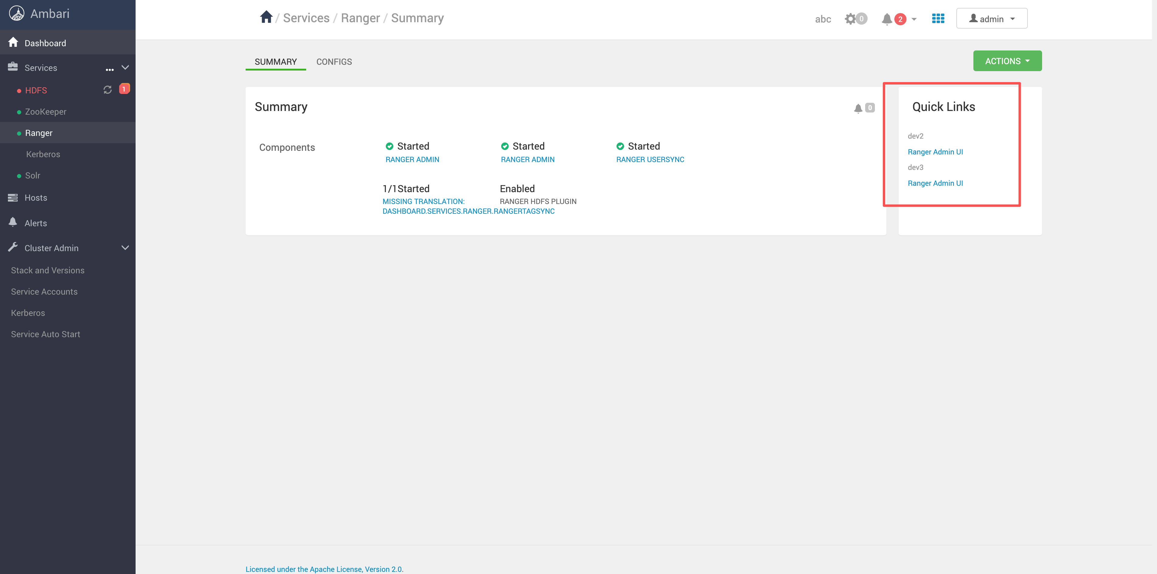 image-20260202172342900