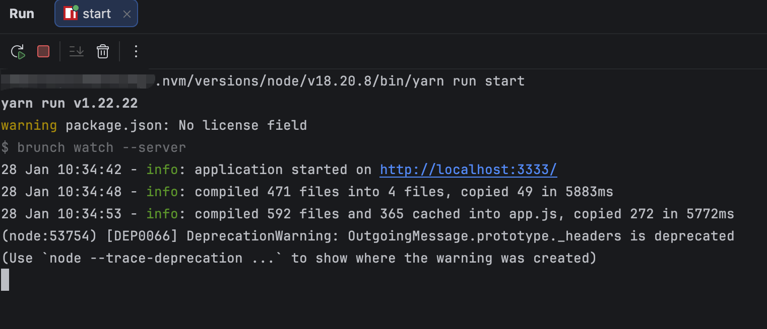 image-20260128103547065