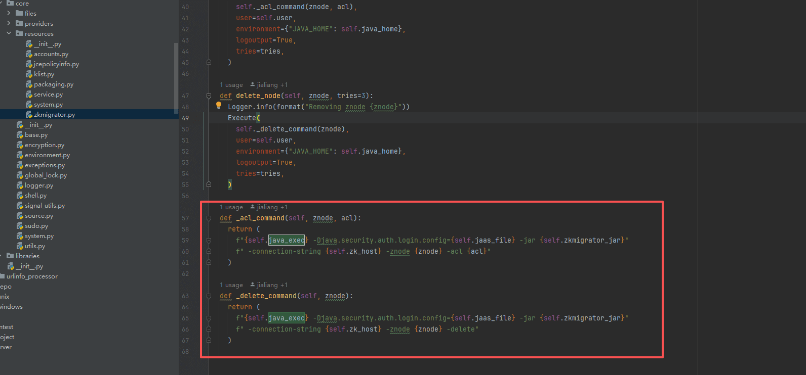 image-20251106133532229