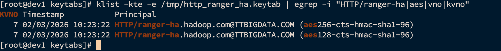 image-20260203102340564