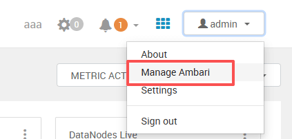 image-20251030103333863