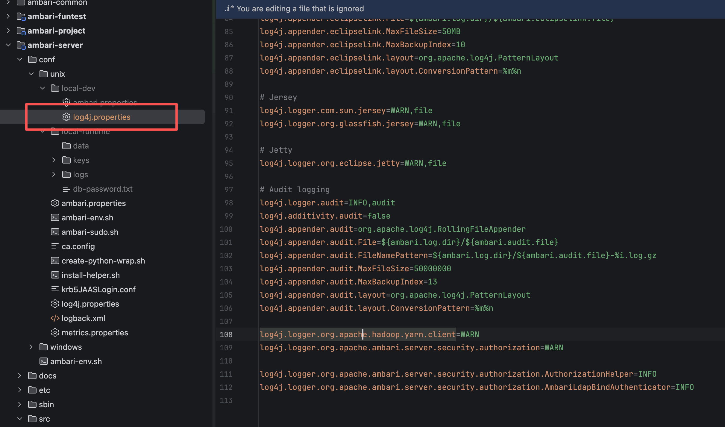 image-20260320163049226