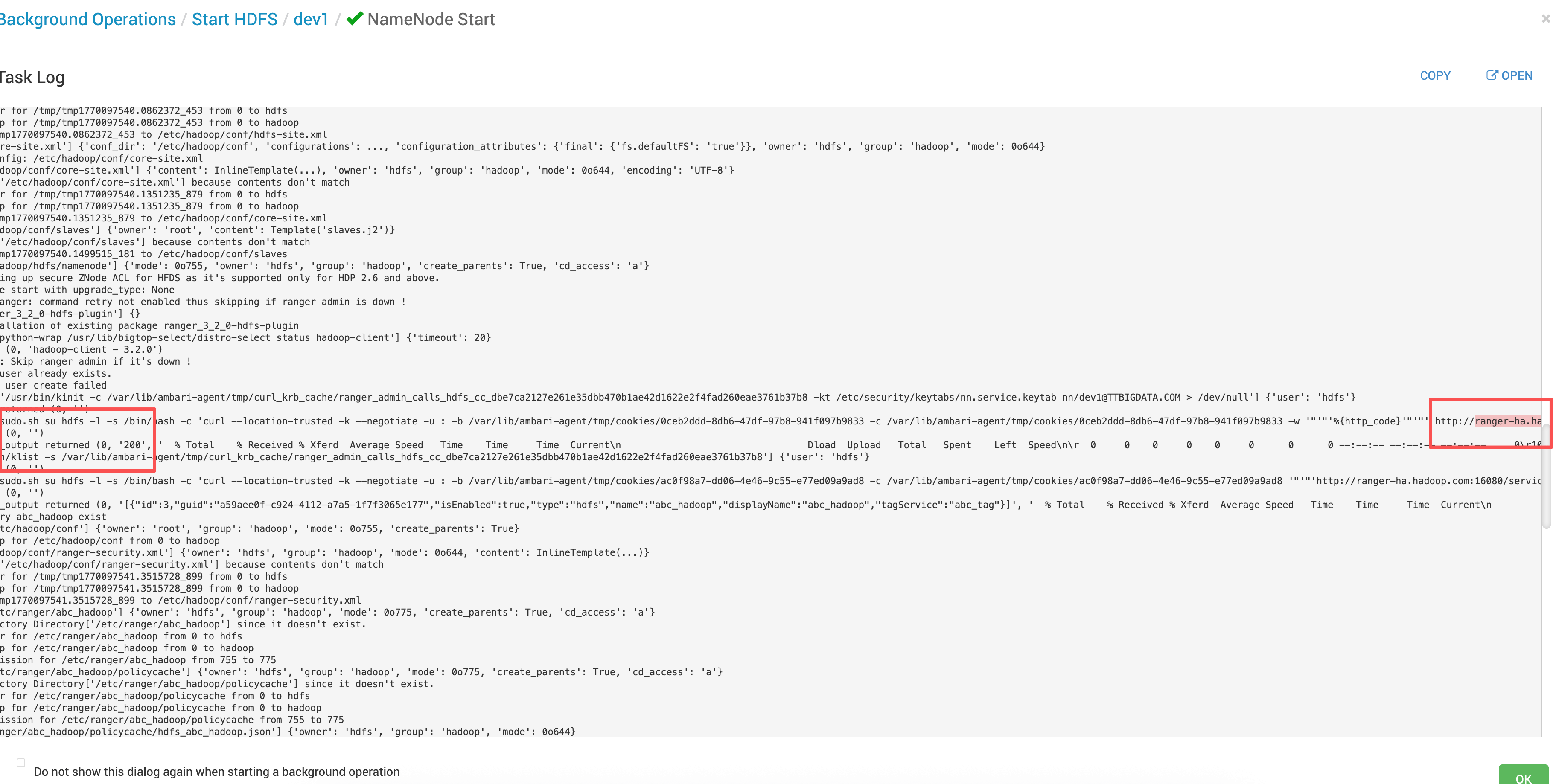 image-20260203134757004