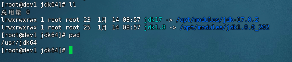 image-20250528114701795