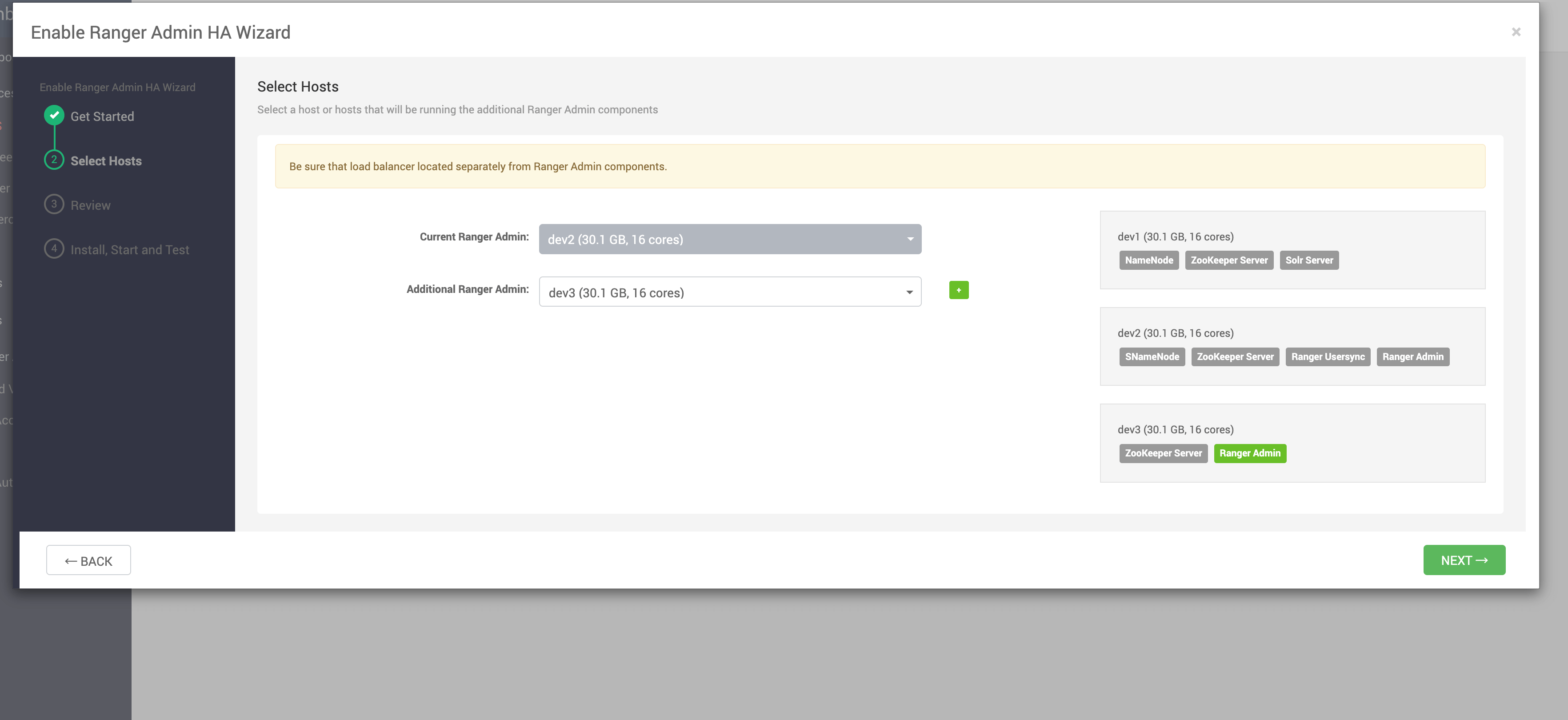 image-20260203140946213