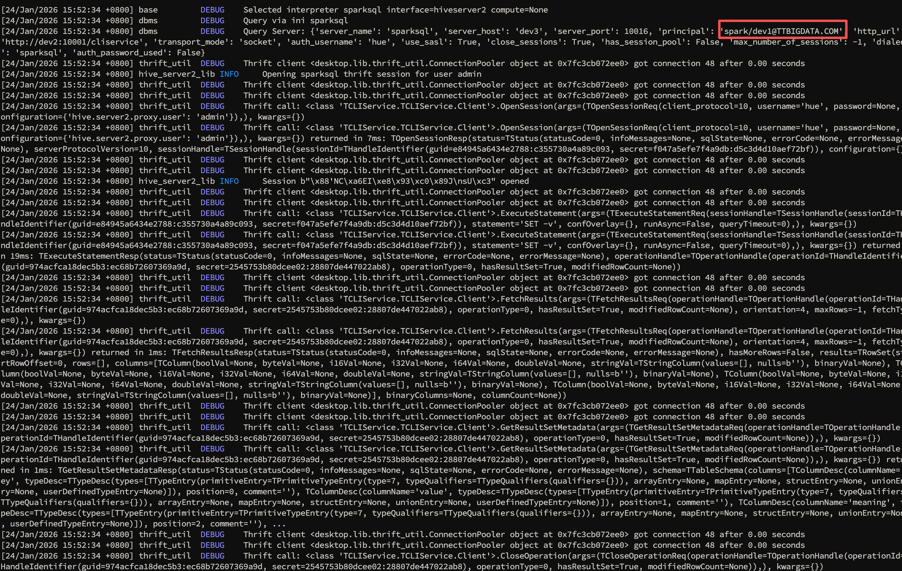 image-20260124155409208