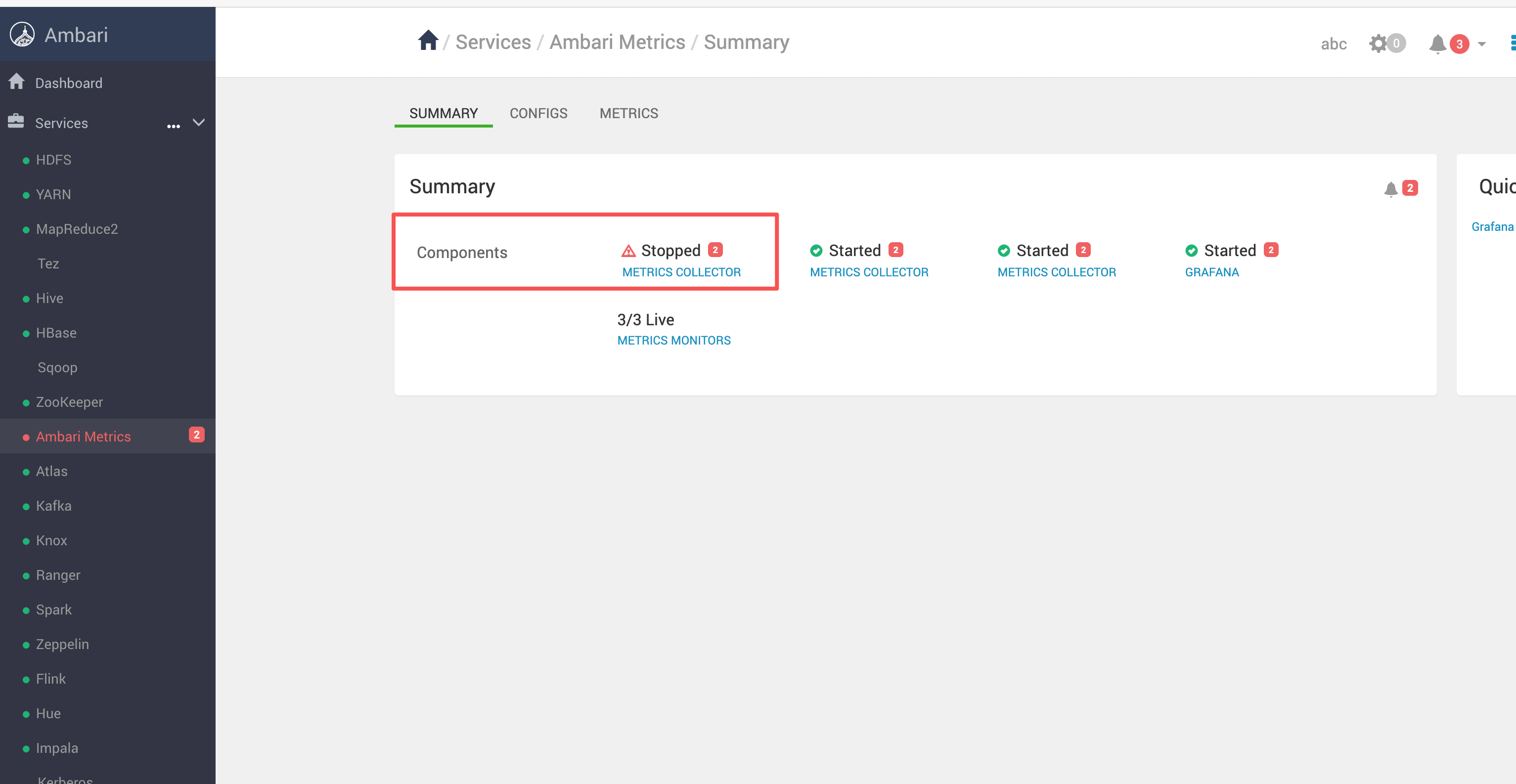 image-20260127141536948