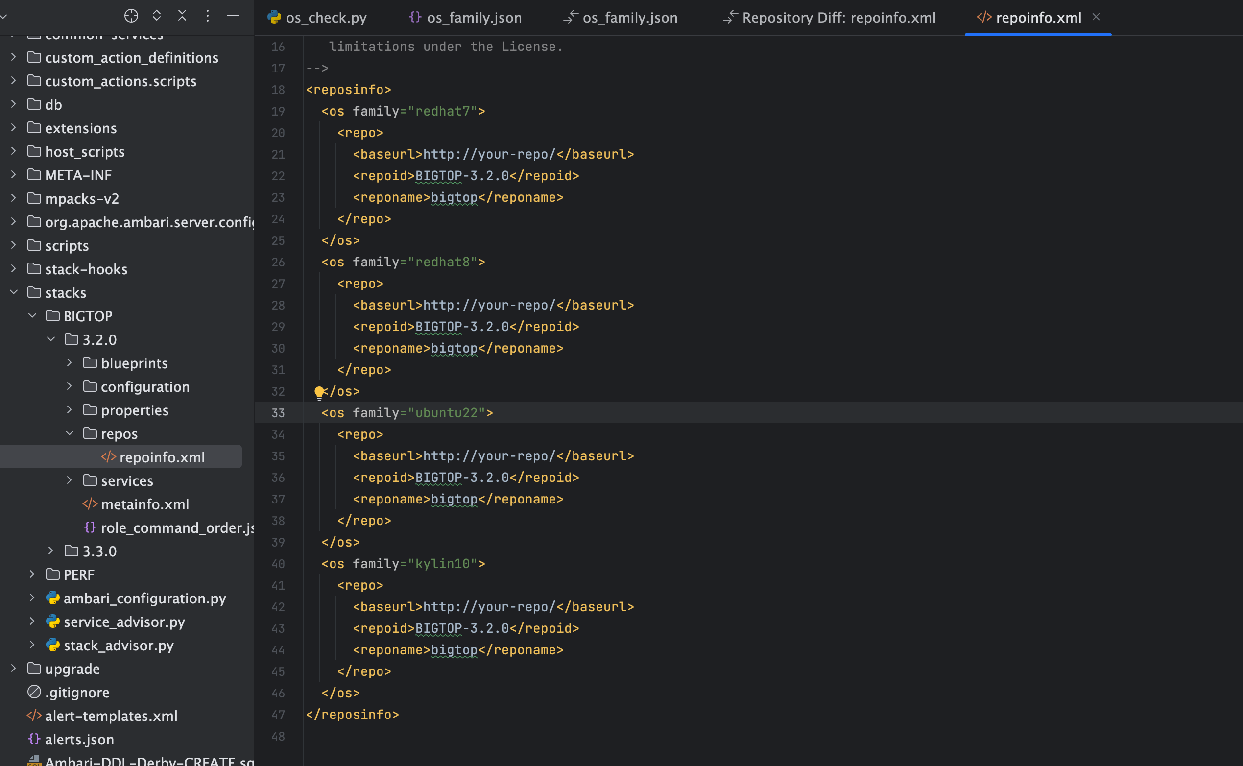 image-20251015155001876