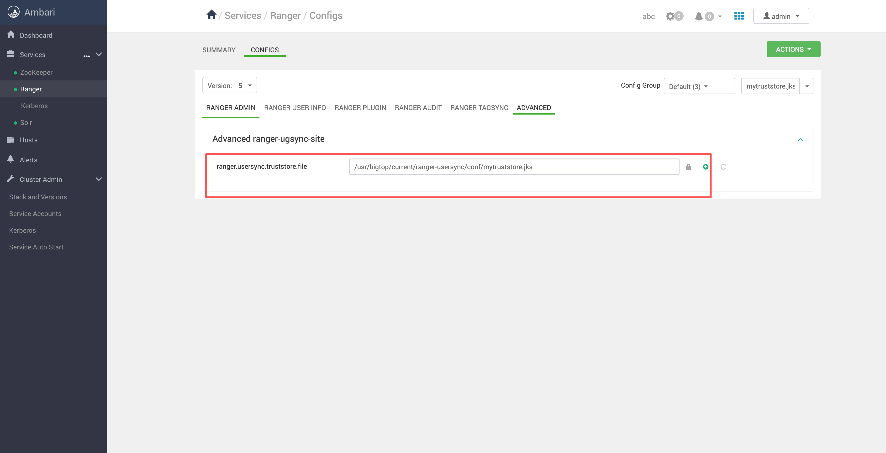 image-20260215004616033