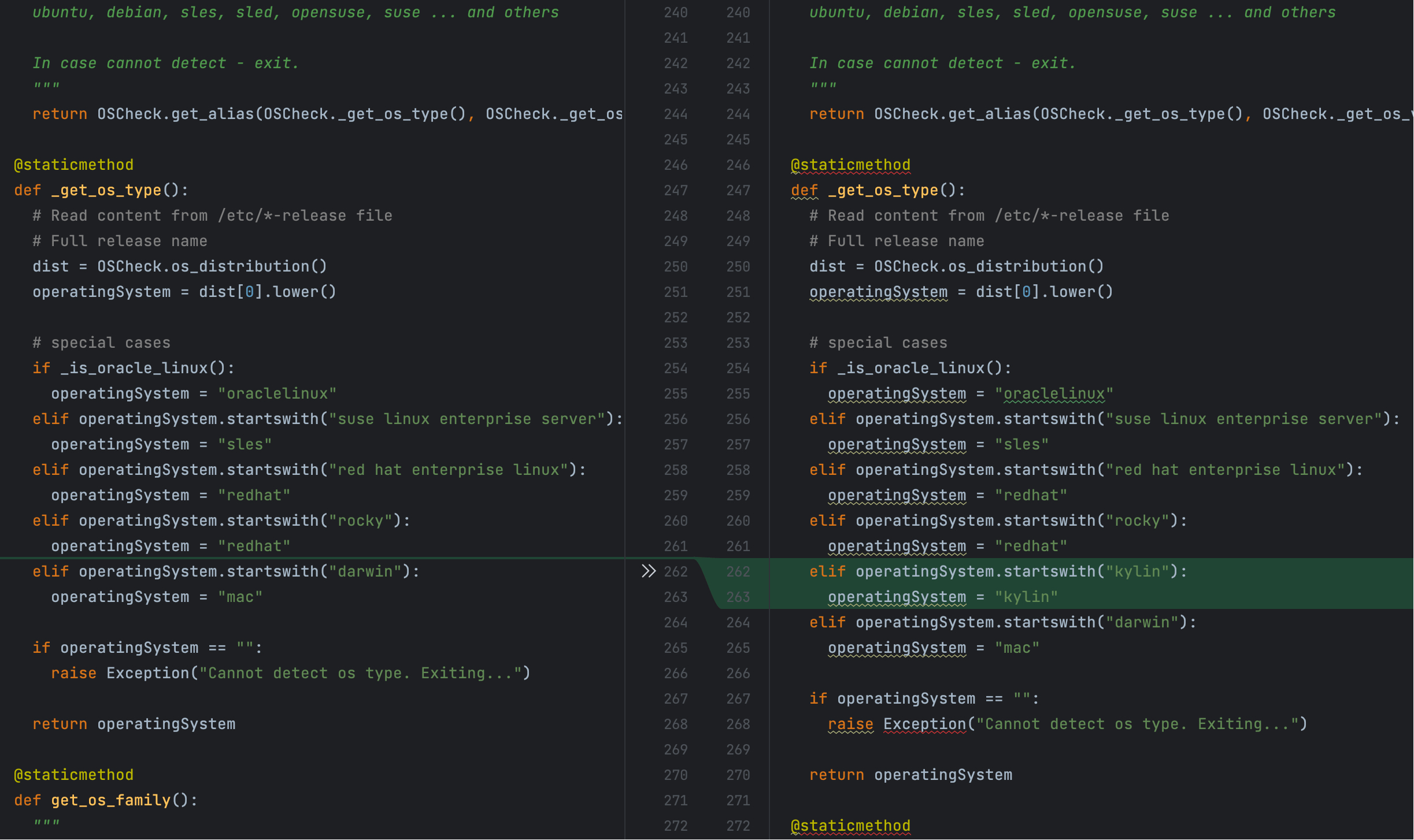 image-20251015111337659