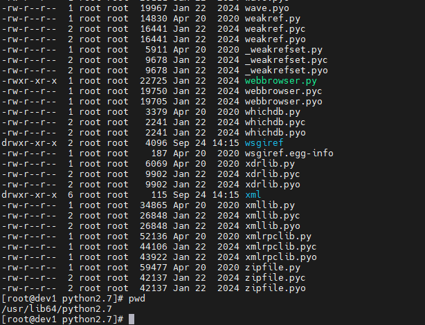 image-20251009171703932