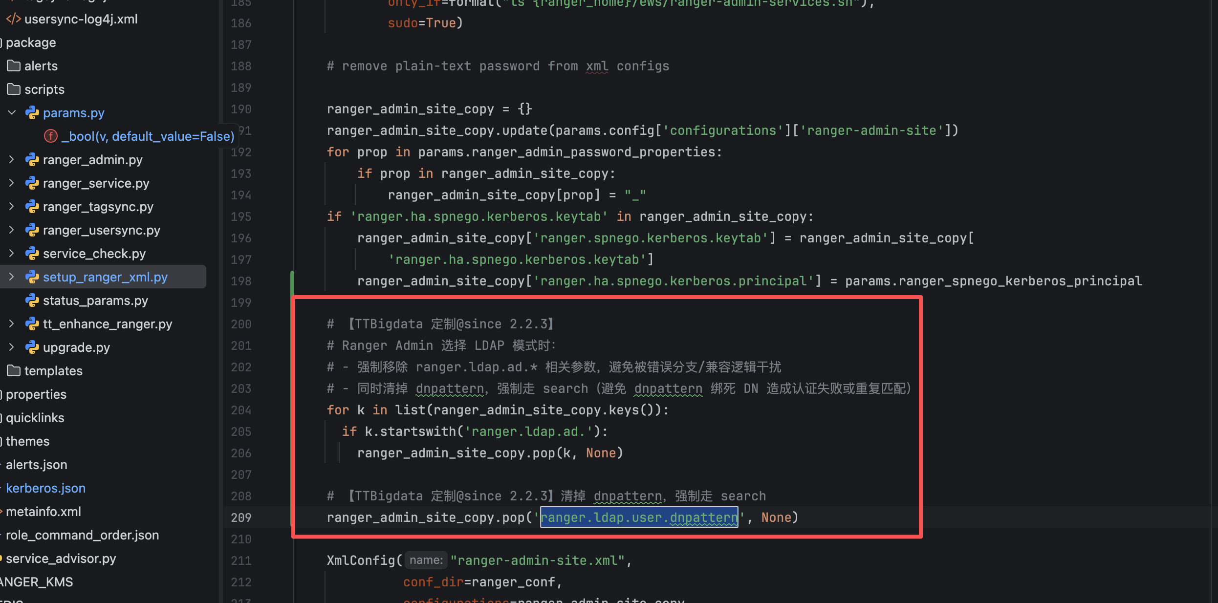 image-20260210132212772