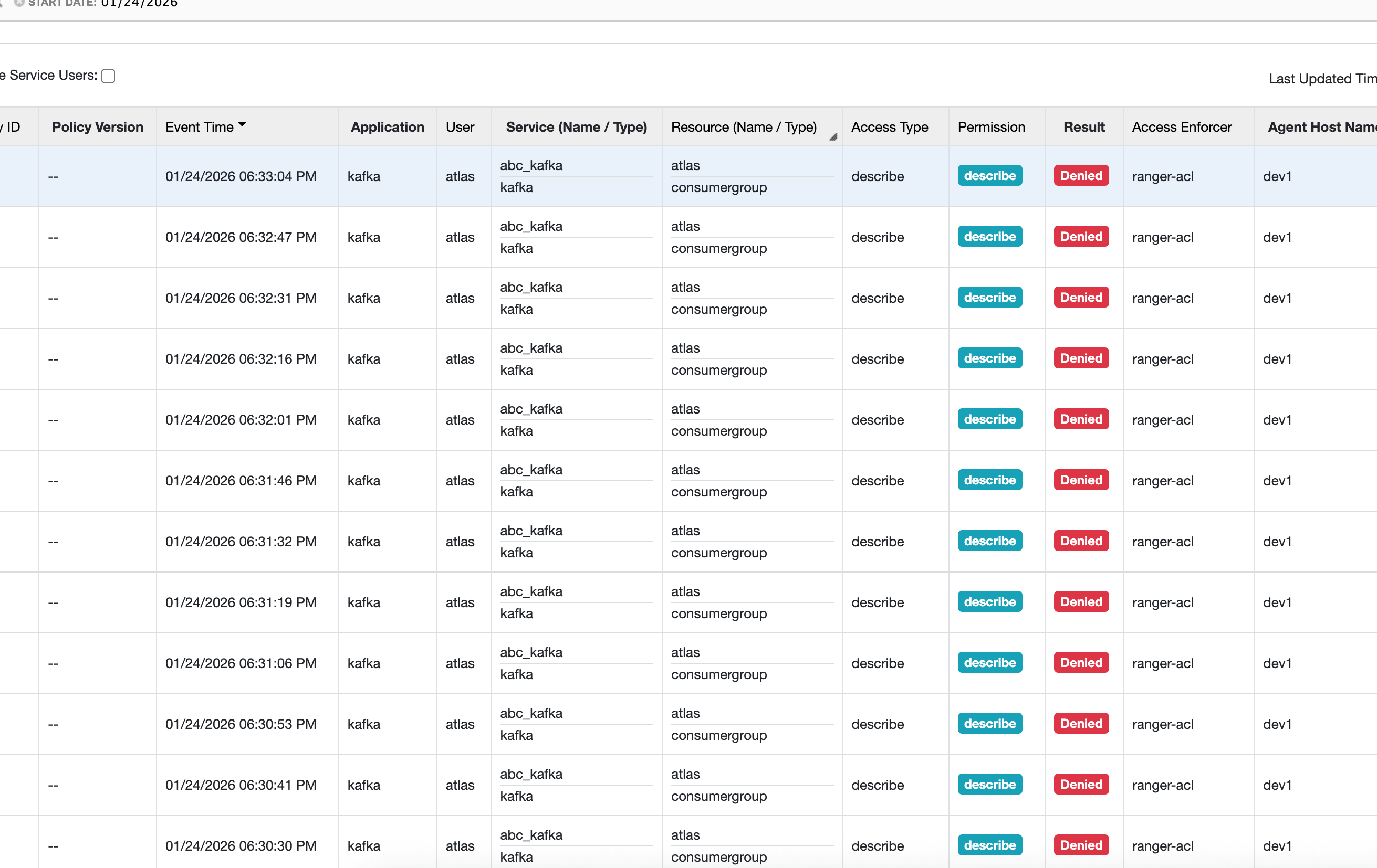 image-20260124183340413