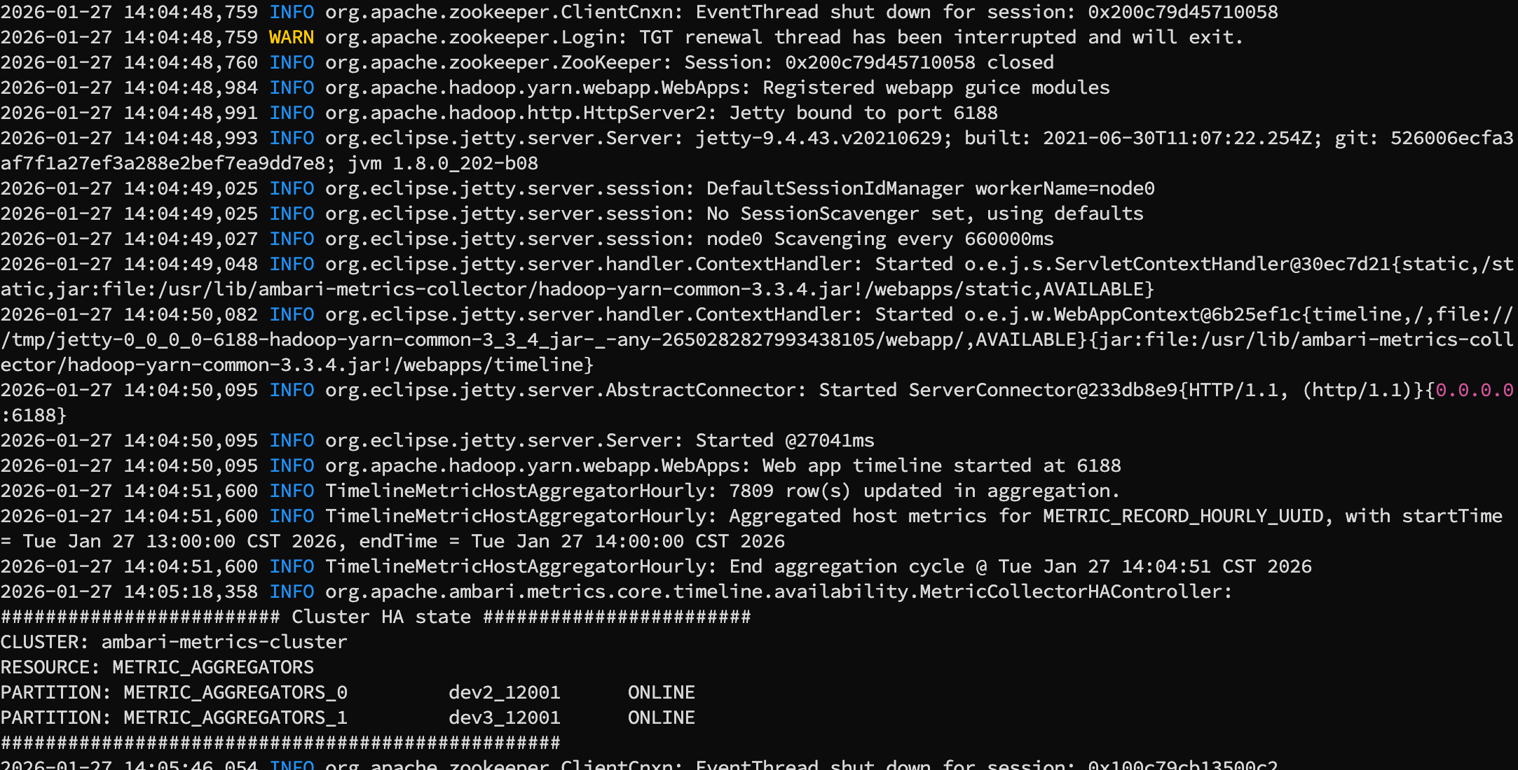 image-20260127140844056