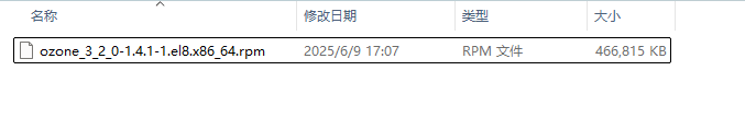 image-20250520222504397