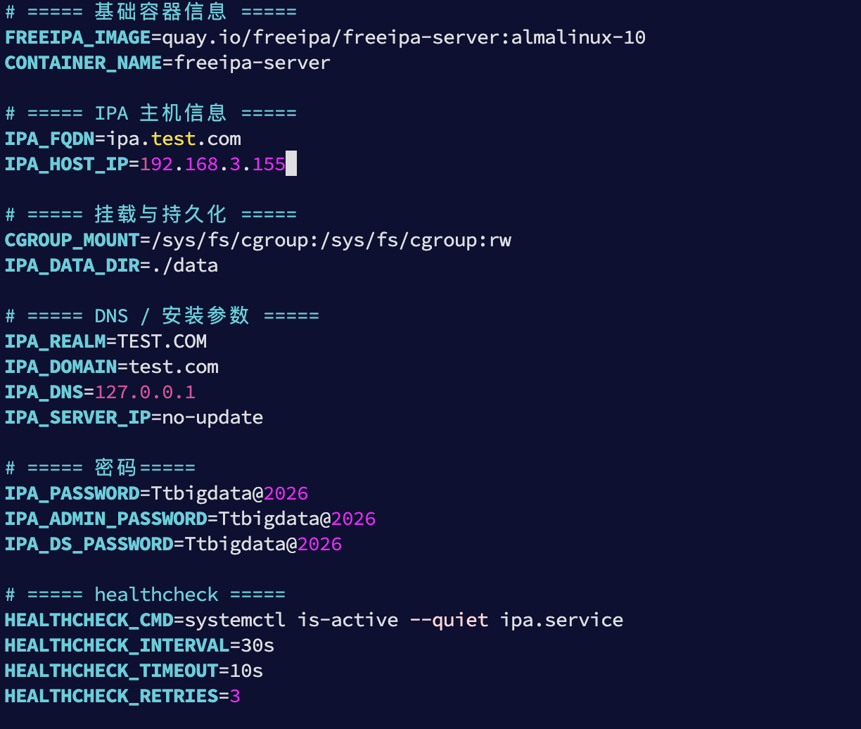 image-20260212222246400