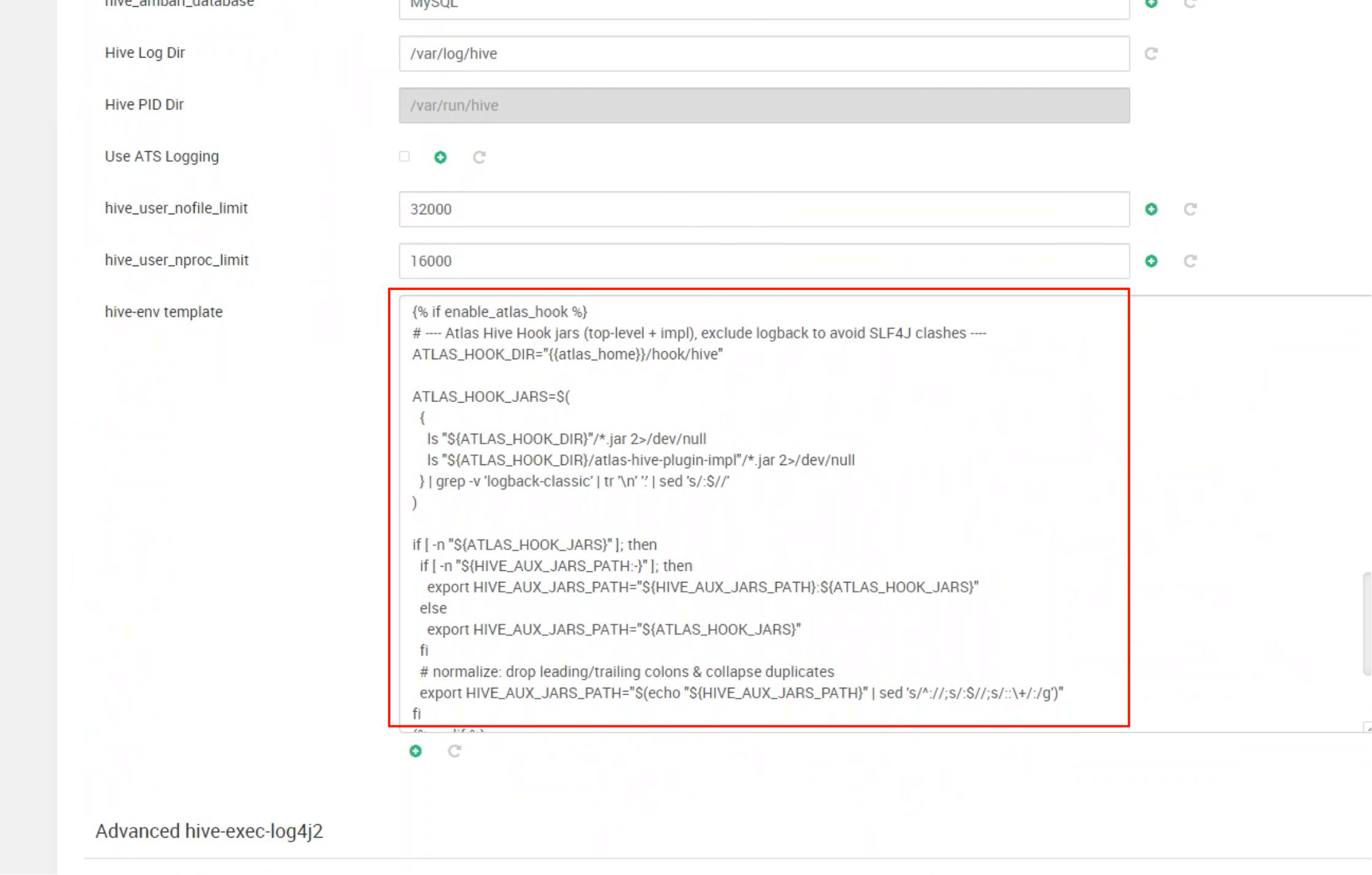 image-20251110091132298