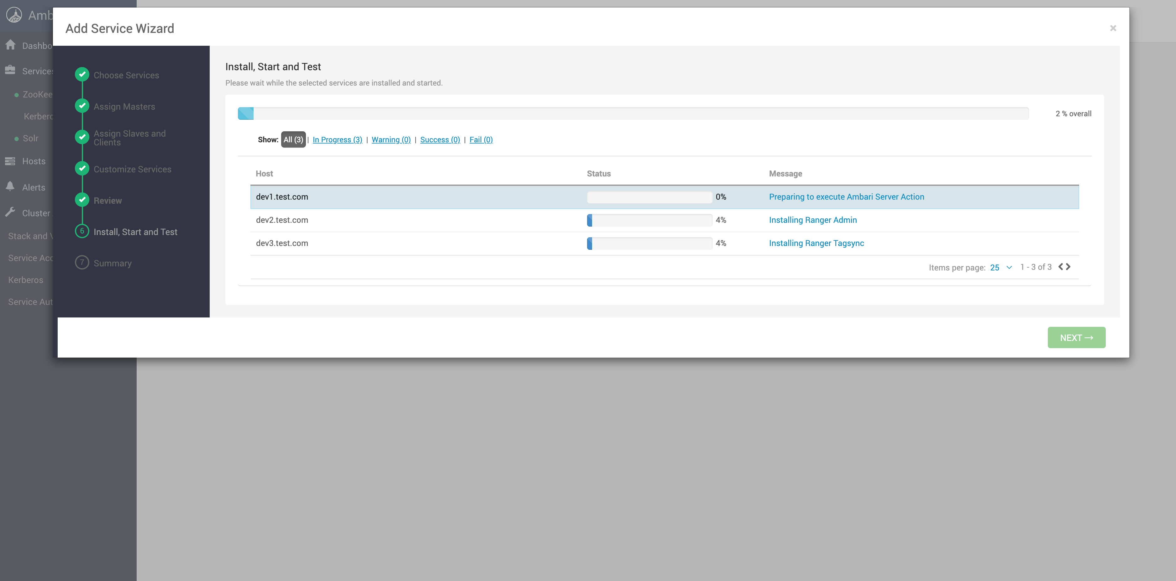 image-20260214233632986