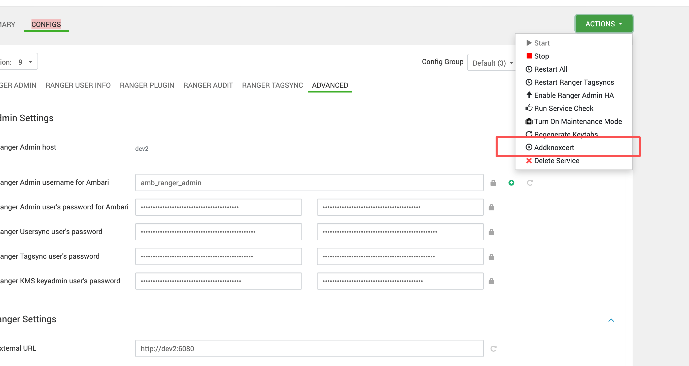 image-20260120203148534