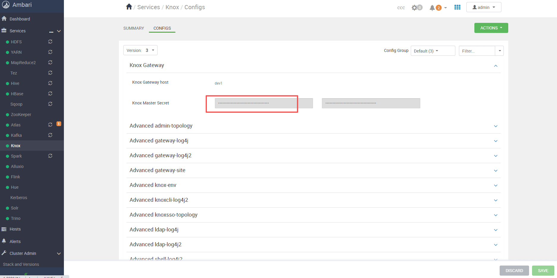 ambari-master-secret-readonly