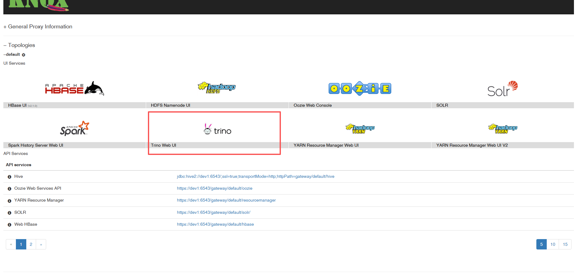 021a4a8373ea4d9aa78ac6884cdd09c0