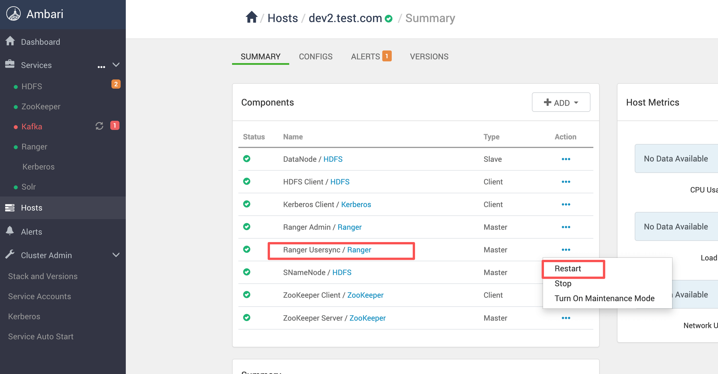 image-20260215135401314