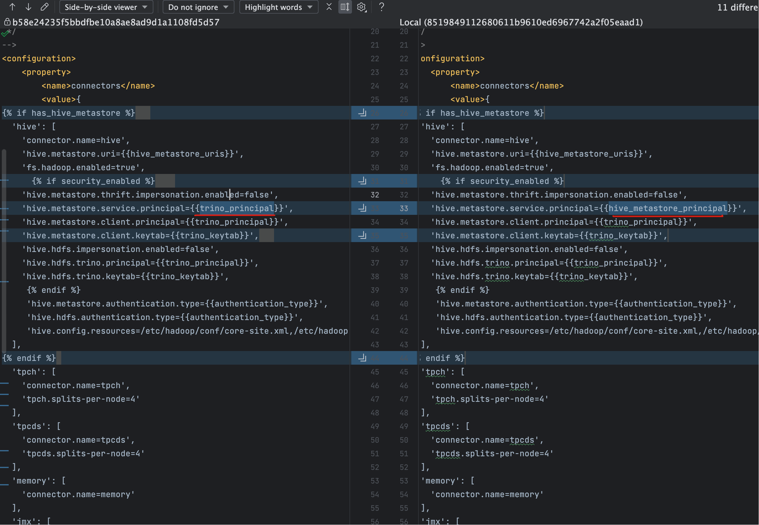 image-20251118113127793